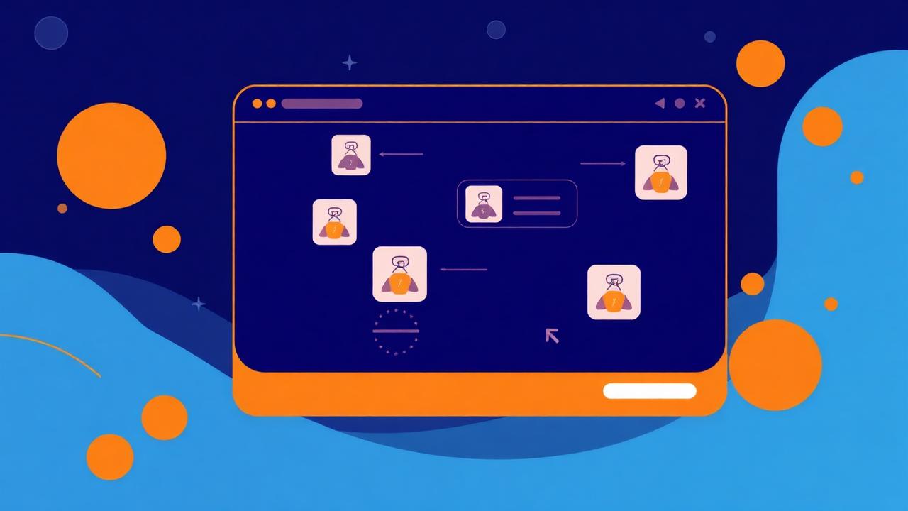 ChatGPT Ads explained: what it is, what it can do and how it helps your business