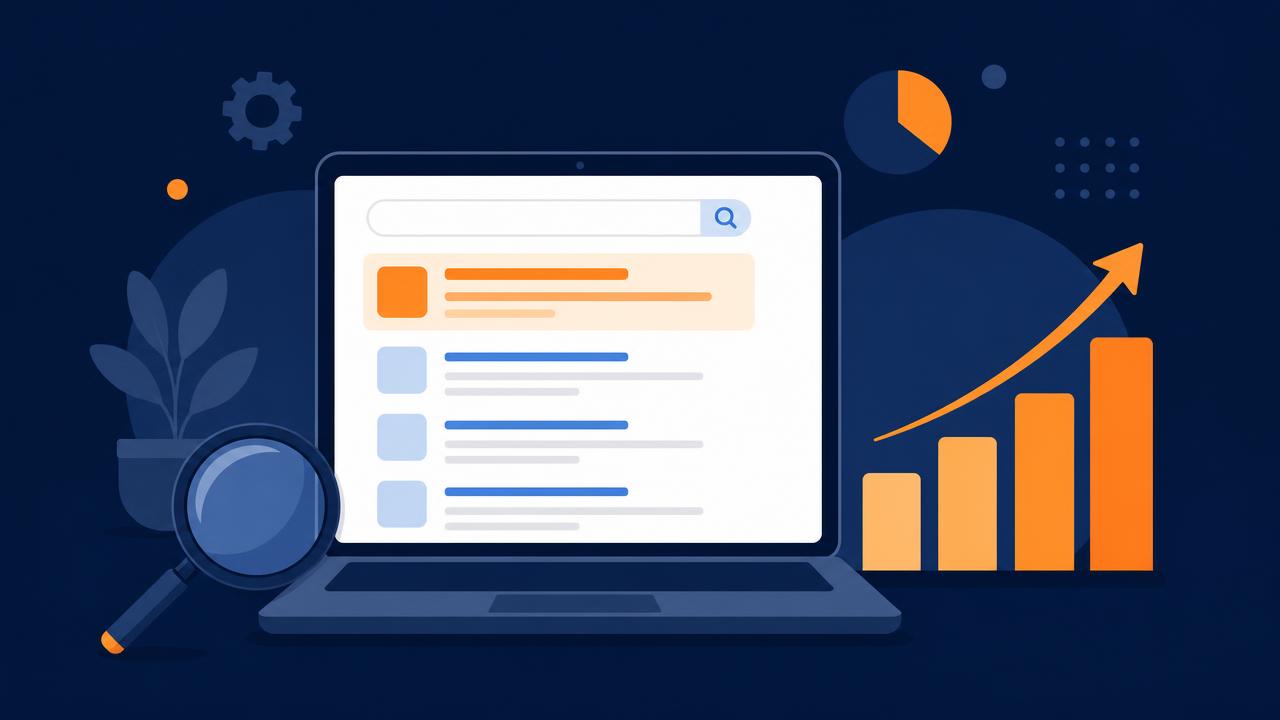 Google Ads for business owners: why it works and what you must know before you start