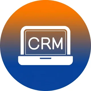 CRM setup