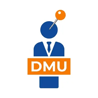 DMU framing