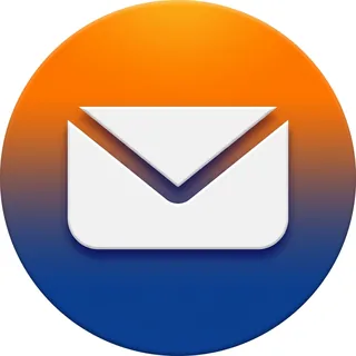 Cold email campaigns