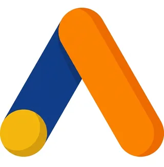 Google Ads