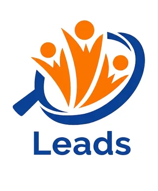 Lead list