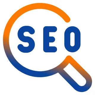 SEO setup