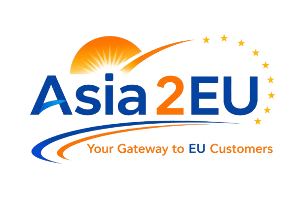 Asia2EU